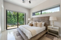 Daum Quay 12, Crystal Harbour Canal Front Home