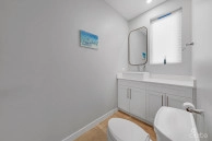 Twenty 40 Unit 15