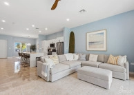 Twenty 40 Unit 15