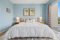 Twenty 40 Unit 15
