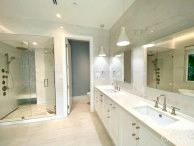South Bay Residence In South Sound