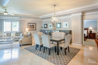 Ritz Carlton Residence 408