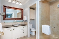 Ritz Carlton Residence 408