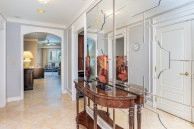 Ritz Carlton Residence 408
