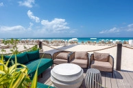 Ritz Carlton Residence 408