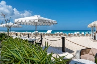 Ritz Carlton Residence 408