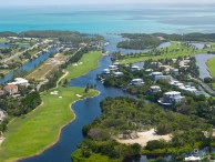 Ritz Carlton Residence 408
