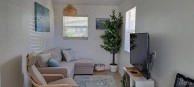 Conch Club Cottage-little Cayman