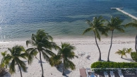 Conch Club Cottage-little Cayman