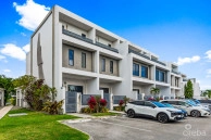 Vela 68, 2 Bed Townhome