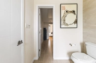 Vela 68, 2 Bed Townhome