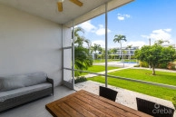 Vela 68, 2 Bed Townhome