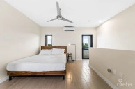 Vela 68, 2 Bed Townhome