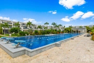 Vela 68, 2 Bed Townhome