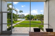 Vela 68, 2 Bed Townhome