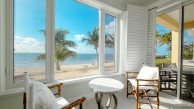 Beachfront Condo The Club Little Cayman