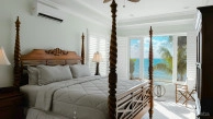 Beachfront Condo The Club Little Cayman