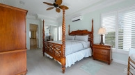 Beachfront Condo The Club Little Cayman