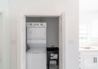 Bodden Town Family Home