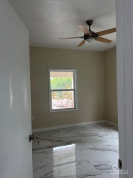 Bodden Town Family Home