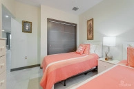 Beautiful Arvia Three Bedroom