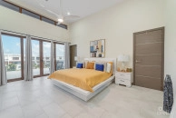 Beautiful Arvia Three Bedroom