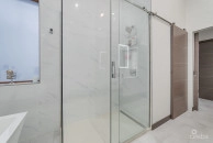 Beautiful Arvia Three Bedroom