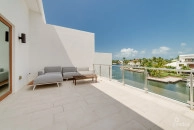 Beautiful Arvia Three Bedroom