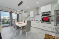 Beautiful Arvia Three Bedroom