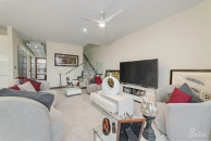 Beautiful Arvia Three Bedroom