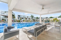 Beautiful Arvia Three Bedroom