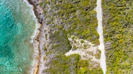 Little Cayman East Coast Oceanfront Parcel - 0.53 Acres