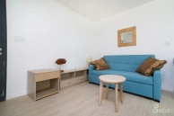 Morganville West Block 2 Ground Floor Studio- 5k Cash Back At Closing