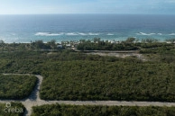 Bluff Edge Development Site | Cayman Brac