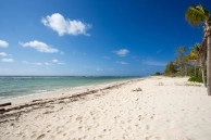 Bluff Edge Development Site | Cayman Brac
