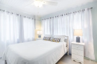 Charming Oceanview Cottage Expansive 0.89 Acre Lot