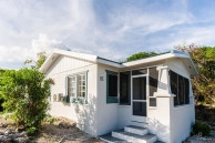 Charming Oceanview Cottage Expansive 0.89 Acre Lot