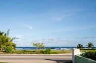 Charming Oceanview Cottage Expansive 0.89 Acre Lot
