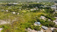 Charming Oceanview Cottage Expansive 0.89 Acre Lot