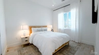 Aura #303 - Oceanfront 2 Bed Plus Den Townhouse Residence