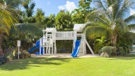 Aura #303 - Oceanfront 2 Bed Plus Den Townhouse Residence