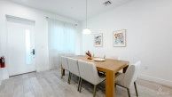 Aura #303 - Oceanfront 2 Bed Plus Den Townhouse Residence