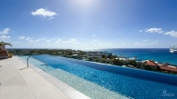 Onegt Residences  2 Bed 2 Bath