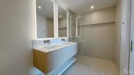 Onegt Residences  2 Bed 2 Bath