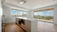 Onegt Residences  2 Bed 2 Bath