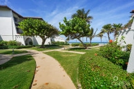 Villas Pappagallos Oceanview!