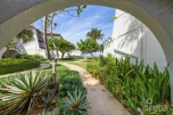 Villas Pappagallos Oceanview!