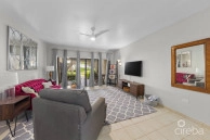 Villas Pappagallos Oceanview!
