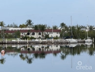 Lime Tree Bay Townhouse 2 Bed 2.5 Bath Smb Corridor