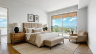 Onegt Residences  2 Bed 2 Bath